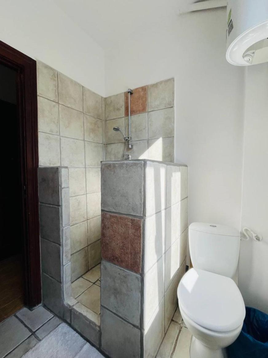 Kawalerka W Sopocie Apartment Sopot Luaran gambar